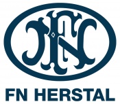 FN IWB