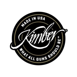 Kimber IWB