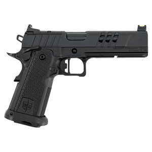 2011 IWB