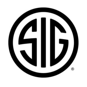 Sig Sauer IWB