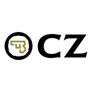 CZ IWB