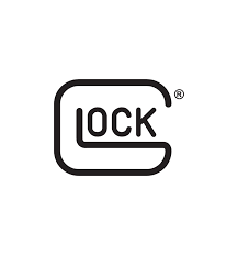 Glock IWB