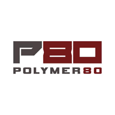 P80 IWB