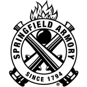 Springfield IWB