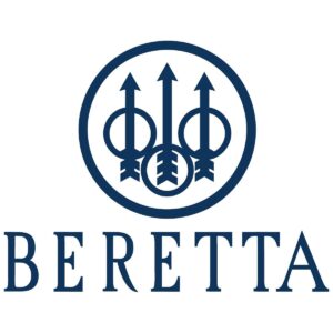 Beretta IWB